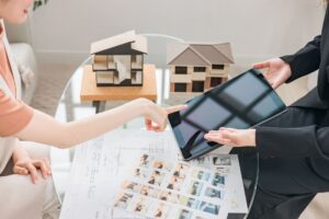 住みながらでもできる！マンションリフォームの知識と成功のポイント