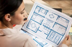 マンションのリノベーションで「やってよかった!」声の多い工夫3選